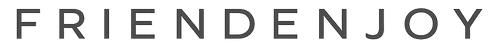 Melvynz