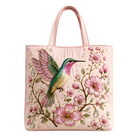 Hummingbird