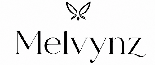 Melvynz