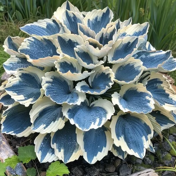 🔥2025 Garden Must-Have🌾 Perennial Coleus Ornamental Grass Seeds🌱