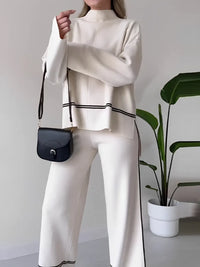Off-white