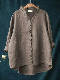 Dark Gray