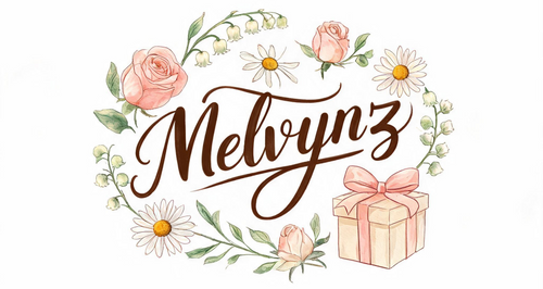 Melvynz