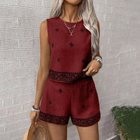 Dark Red